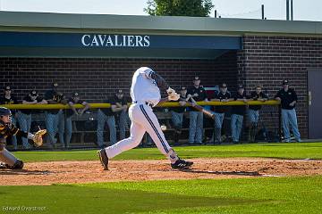 BaseballvsGreenwood_PO3 - 111